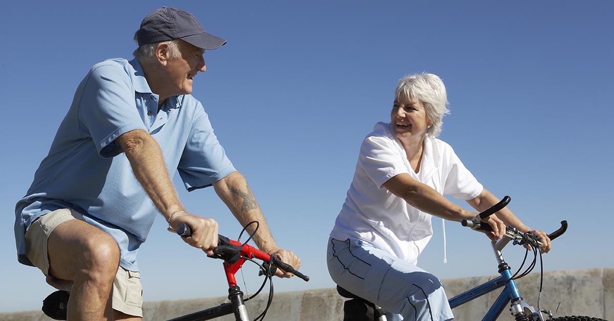 Arthritis treatment Aloha, Oregon 97006