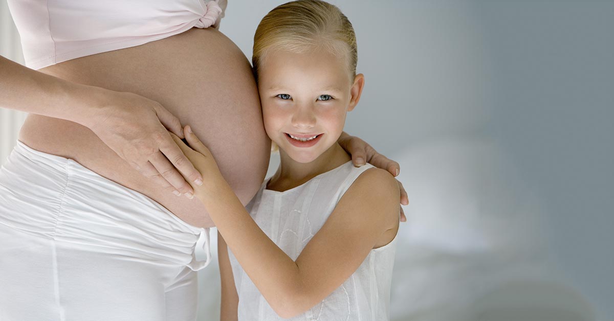 Aloha, Oregon chiropractic and pregnancy