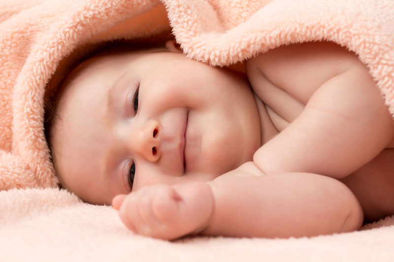 Aloha, Oregon 97006 colic relief