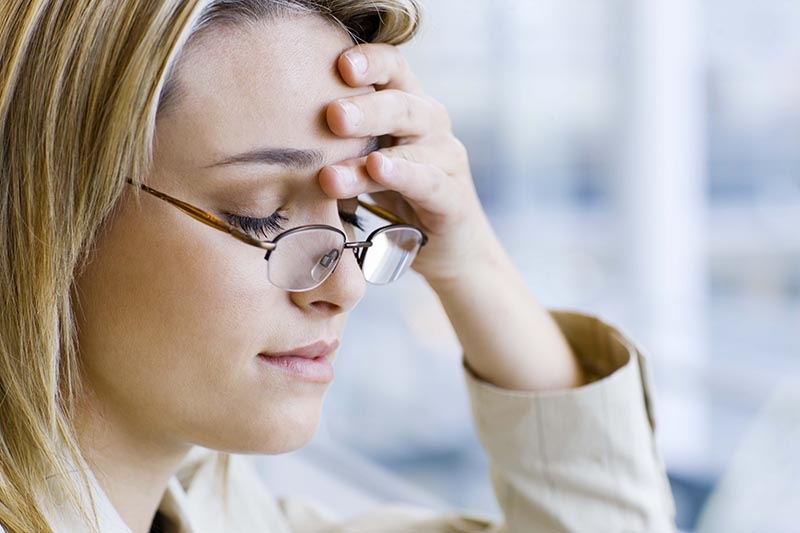 Aloha, Oregon 97006 dizziness treatment