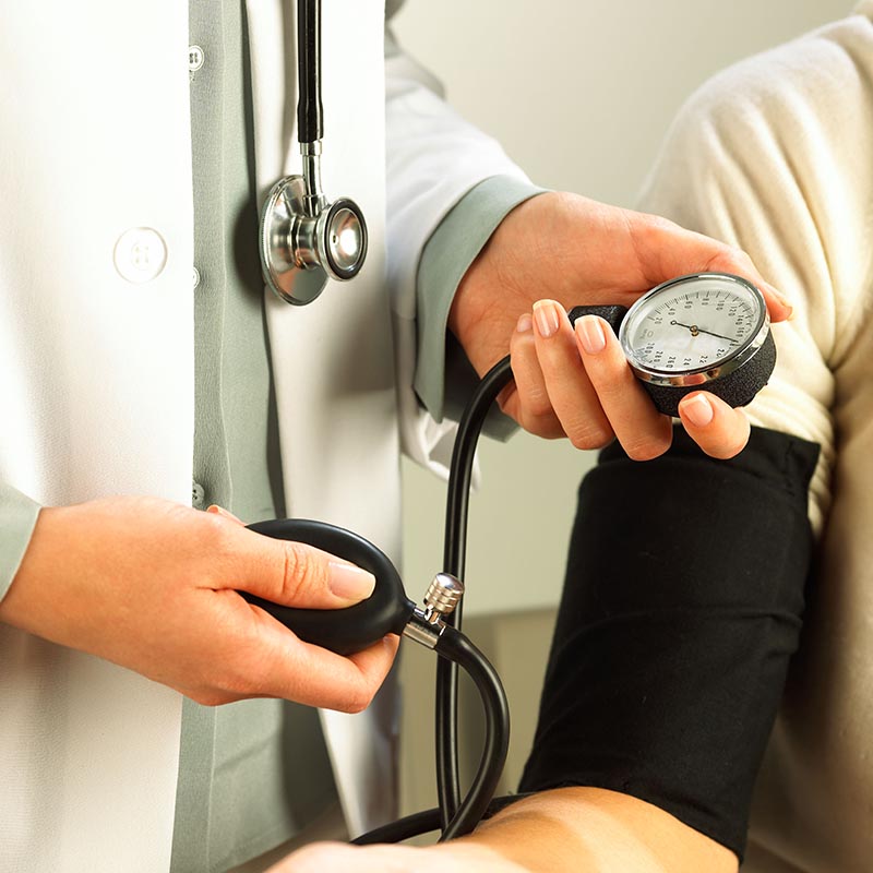  Aloha, Oregon 97006 natural high blood pressure care